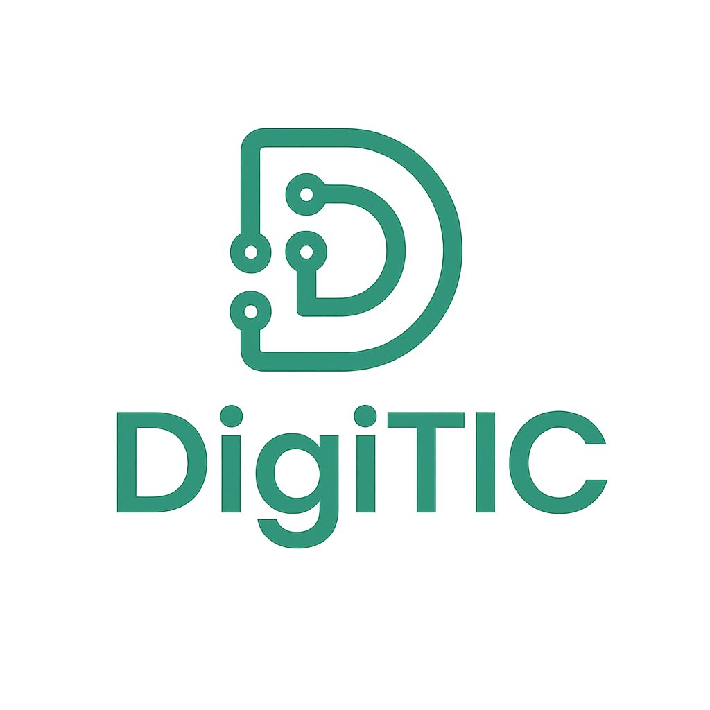 DigiTIC